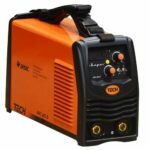 Сварог Tech ARC 205 B Z203
