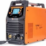 FoxWeld UNO MIG 207 LCD