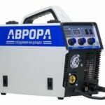 Aurora Динамика 2000