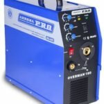 Aurora PRO Overman 180