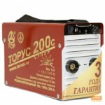 Торус 200с Супер