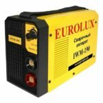 EUROLUX IWM190
